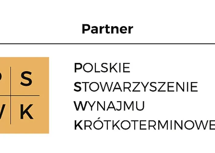 Lejlighed Labo Nowolipie *